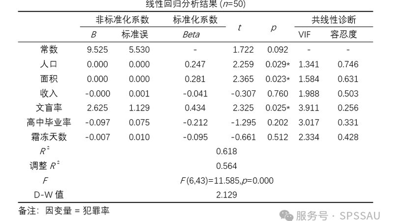 中型货架：揭秘其在不同仓库场景中的适用之道**